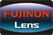 FUJIFILM X30 : Rendimiento de gran luminosidad en toda la gama focal del zoom y estabilización de imagen óptica muy eficaz