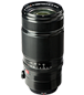 FUJINON LENS XF16-55mmF2.8 R LM WR : Fujifilm Serie X