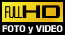FinePix XP150 : Vídeos Full HD de máxima calidad