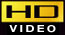 FinePix T200 : Fotos y Videos en Alta Definición – Compatible con pantallas y sistemas de TV de Alta Definición (HDTV) 