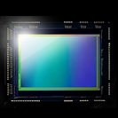 FUJIFILM X100T : Sensor X-Trans™ CMOS II APS-C