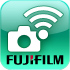 FUJIFILM X-A2 : FUJIFILM Camera Application Para propietarios de cámaras