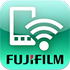 FUJIFILM X-A2 : FUJIFILM Camera Application Para los usuarios que desean compartir sus fotos con los amigos