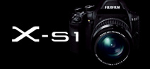 Fujifilm X-S1 : Más información sobre la FUJIFILM X-S1