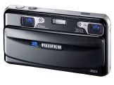 Sistema de Impresión 3D de Fujifilm  El Mejor Servicio Fotográfico